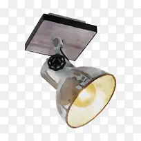 水彩画 油漆 湿墨水-空若网 水彩画 油漆 湿墨水-空若网