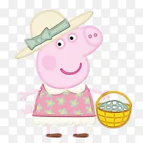 ˮ�� ���� ʪī-������