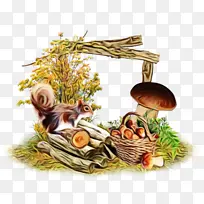 水彩 油漆 湿墨水-空若网 水彩 油漆 湿墨水-空若网