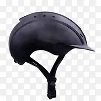 水彩画 油漆 湿墨水-空若网 水彩画 油漆 湿墨水-空若网