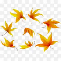 水彩画 颜料 湿墨-空若网 水彩画 颜料 湿墨-空若网