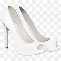 Ë®²Ê ÓÍÆá ʪīˮ-¿ÕÈôÍø Ë®²Ê ÓÍÆá ʪīˮ-¿ÕÈôÍø