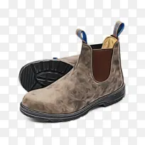 ˮ�� ���� ʪīˮ-������