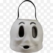 ˮ�� ���� ʪīˮ-������