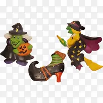 ˮ�� ���� ʪīˮ-������