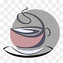 卡通 圆 餐具-空若网 卡通 圆 餐具-空若网