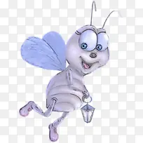 ���� ������ ��-������