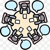 卡通 线条 米-空若网 卡通 线条 米-空若网