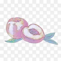 水果-空若网 水果-空若网