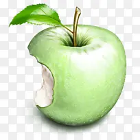 ��ȻʳƷ ����ʳƷ ����ʳƷ-������