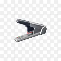 角度 汽车 计算机硬件-空若网 角度 汽车 计算机硬件-空若网