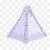 衣架 紫色 薰衣草-空若网 衣架 紫色 薰衣草-空若网