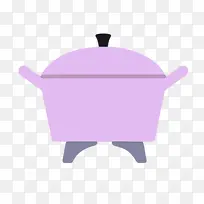 ������ɫ ������ ޹�²�ɫ-������