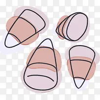 鞋 线 面积-空若网 鞋 线 面积-空若网