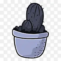 ������ ֲ�� ����ѧ-������