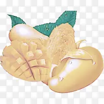 ���� ˮ�� �ɶ�-������