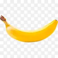 香蕉 香蕉面包 动画-空若网 香蕉 香蕉面包 动画-空若网
