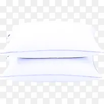 ���� ���� ��ѧ-������