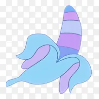 鱼 卡通 科学-空若网 鱼 卡通 科学-空若网