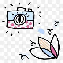 卡通 线条 米-空若网 卡通 线条 米-空若网