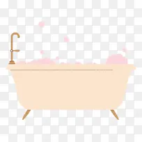 ���� �� �Ҿ�-������