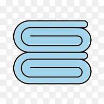 �� �� ����-������