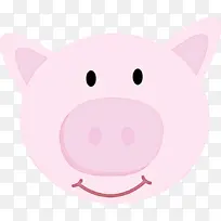 鼻子 胡须 狗-空若网 鼻子 胡须 狗-空若网