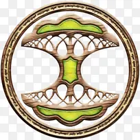 水彩 油漆 湿墨水-空若网 水彩 油漆 湿墨水-空若网