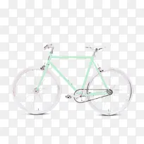 ˮ�ʻ� ���� ʪīˮ-������