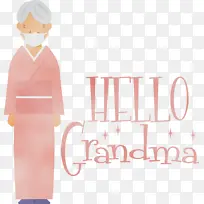 ˮ�� ���� ʪīˮ-������