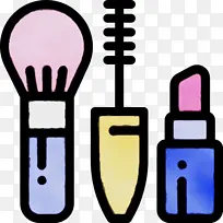 水彩 油漆 湿墨水-空若网 水彩 油漆 湿墨水-空若网