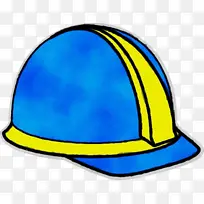 ˮ�� ���� ʪīˮ-������