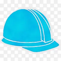 ˮ�� ���� ʪīˮ-������