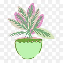 植物 花盆 花园-空若网 植物 花盆 花园-空若网