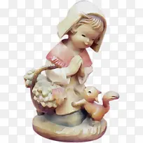 Ë®²Ê ÓÍÆá ʪīˮ-¿ÕÈôÍø Ë®²Ê ÓÍÆá ʪīˮ-¿ÕÈôÍø