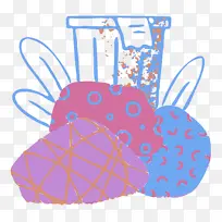 线 米 数学-空若网 线 米 数学-空若网