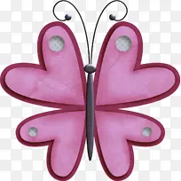 蝴蝶 飞蛾 鳞翅目-空若网 蝴蝶 飞蛾 鳞翅目-空若网