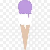 ������ ���� ��-������