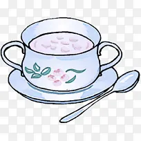 ¿§·È± Âí¿Ë± ²Í¾ßÌ××°-¿ÕÈôÍø ¿§·È± Âí¿Ë± ²Í¾ßÌ××°-¿ÕÈôÍø