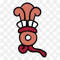 卡通 米 线-空若网 卡通 米 线-空若网