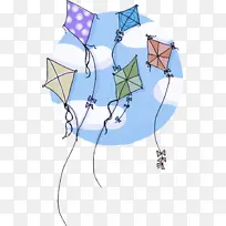 线条 面积 头饰-空若网 线条 面积 头饰-空若网