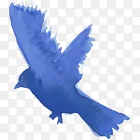 ���� � ��-������