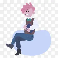 ��ͨ ���� ��ѧ-������