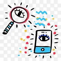 线 米 几何-空若网 线 米 几何-空若网