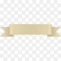 矩形 角度 家具-空若网 矩形 角度 家具-空若网