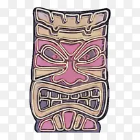 ���� �� ����-������