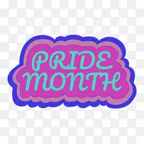 ��־ �Ǳ�-������