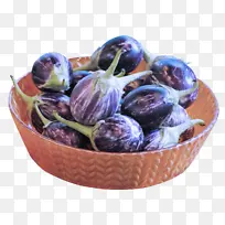 蛤蜊 超级食品 当地食物-空若网 蛤蜊 超级食品 当地食物-空若网