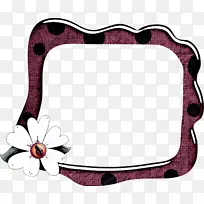 ���� ���� ��Ƭ��-������