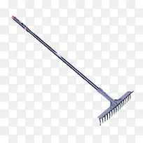 生产线 清洁 家用-空若网 生产线 清洁 家用-空若网